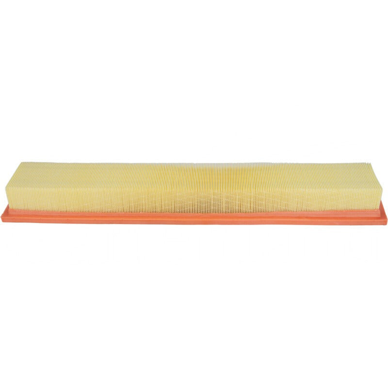 MANN FILTER Innenraumfilter CU 60170 MANN FILTER