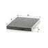 MANN FILTER Innenraumfilter CUK 2882 MANN FILTER