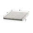 MANN FILTER Innenraumfilter CUK 3059 MANN FILTER