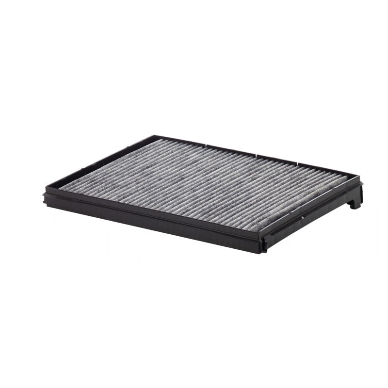 MANN FILTER Innenraumfilter CUK 33 001 MANN FILTER
