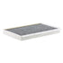 MANN FILTER Innenraumfilter CUK 3569 MANN FILTER