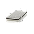 MANN FILTER Innenraumfilter CUK 3858 MANN FILTER
