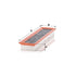MANN FILTER CUK 5738 MANN FILTER
