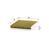 MANN FILTER Innenraumfilter FP 2026 MANN FILTER