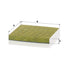 MANN FILTER Biofunktionaler Innenraumfilter FP 2043 MANN FILTER