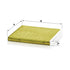 MANN FILTER Innenraumfilter FP 2131 MANN FILTER