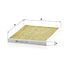 MANN FILTER Innenraumfilter FP 2243 MANN FILTER