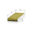 MANN FILTER Innenraumfilter FP 26013-2 MANN FILTER