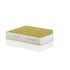 MANN FILTER Innenraumluftfilter FP 26023 MANN FILTER
