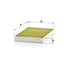 MANN FILTER Innenraumfilter FP 2722-2 MANN FILTER