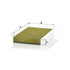MANN FILTER Innenraumfilter FP 2747 MANN FILTER