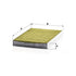 MANN FILTER Innenraumfilter FP 2952 MANN FILTER
