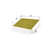 MANN FILTER Innenraumfilter FP 3461/1 MANN FILTER