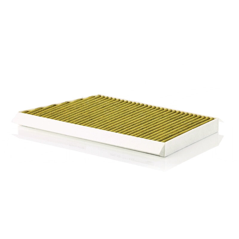 MANN FILTER Innenraumfilter FP 3461/1 MANN FILTER