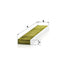 MANN FILTER Innenraumfilter FP 5141 MANN FILTER