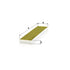 MANN FILTER Innenraumfilter FP 5480 MANN FILTER