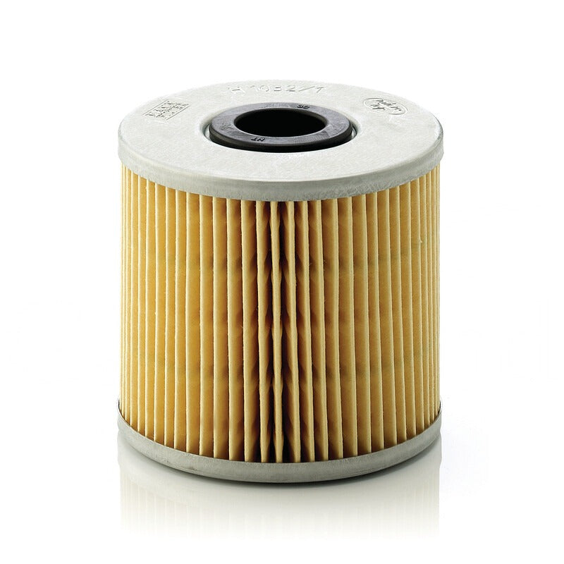 MANN FILTER Lenkungsfilter H 1032/1X MANN FILTER