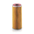 MANN FILTER Motorölfilter H 1072/11X MANN FILTER