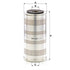 MANN FILTER Hydraulikfilter H 11005X MANN FILTER