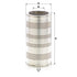 MANN FILTER Hydraulikfilter H 12011 MANN FILTER