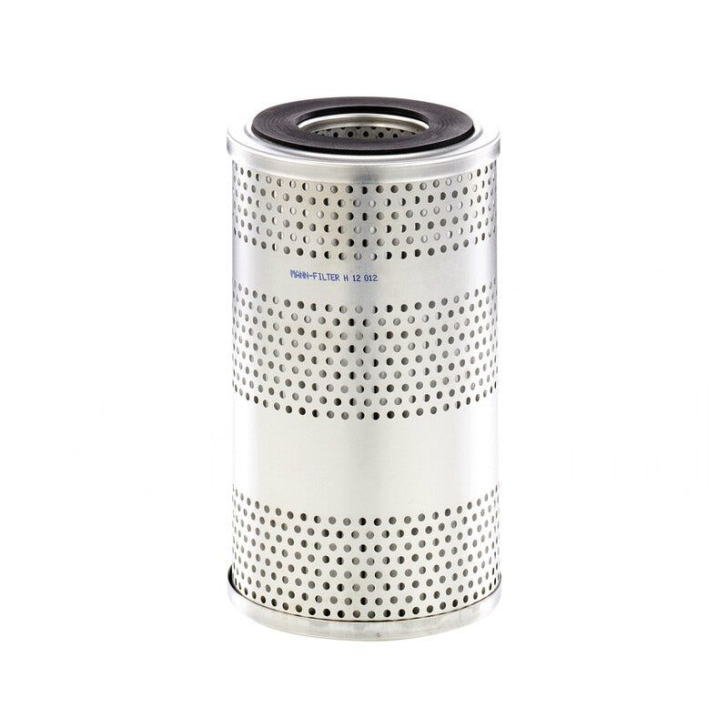MANN FILTER Hydraulikfilter H 12012 MANN FILTER