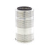 MANN FILTER Hydraulikfilter H 12012 MANN FILTER