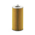 MANN FILTER Motorölfilter H 12110/3 MANN FILTER