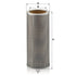 MANN FILTER Hydraulik- / Getriebeölfilter H 13104 MANN FILTER