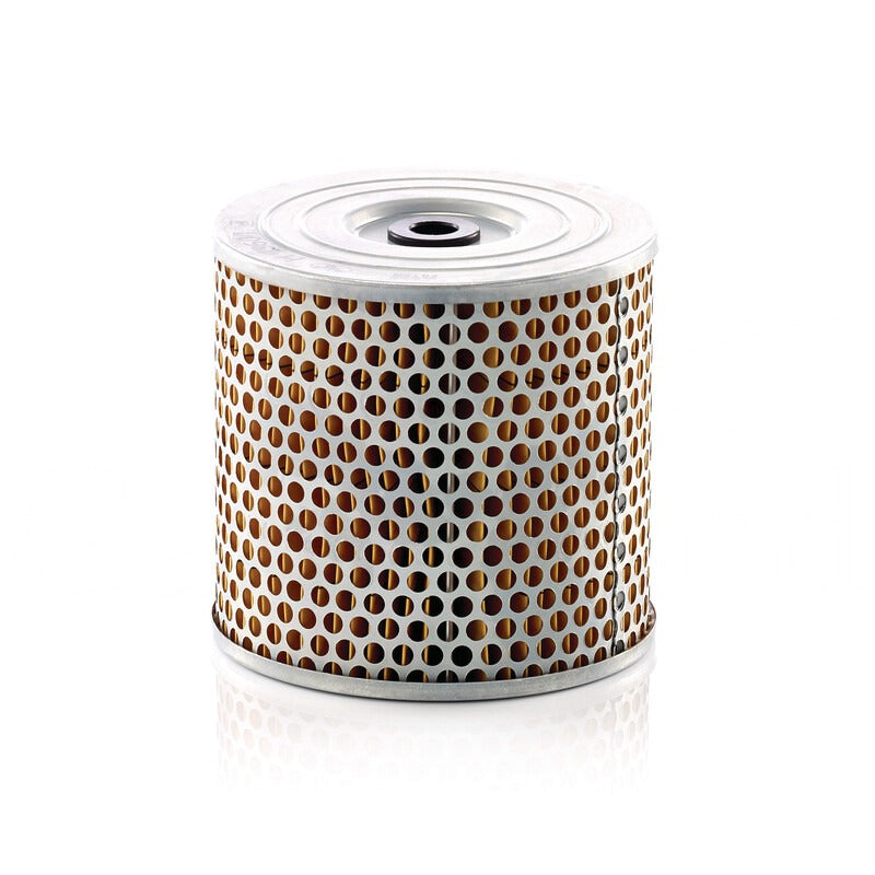 MANN FILTER Lenkungsfilter H 1360 MANN FILTER