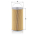 MANN FILTER Motorölfilter H 15 178 X MANN FILTER