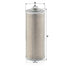 MANN FILTER Lenkungsfilter H 15190N MANN FILTER