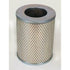 MANN FILTER Hydraulikfilter H 18004 MANN FILTER