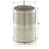 MANN FILTER Lenkungsfilter H 18005 MANN FILTER