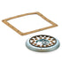 MANN FILTER Lenkungsfilter H 1810/1KIT MANN FILTER