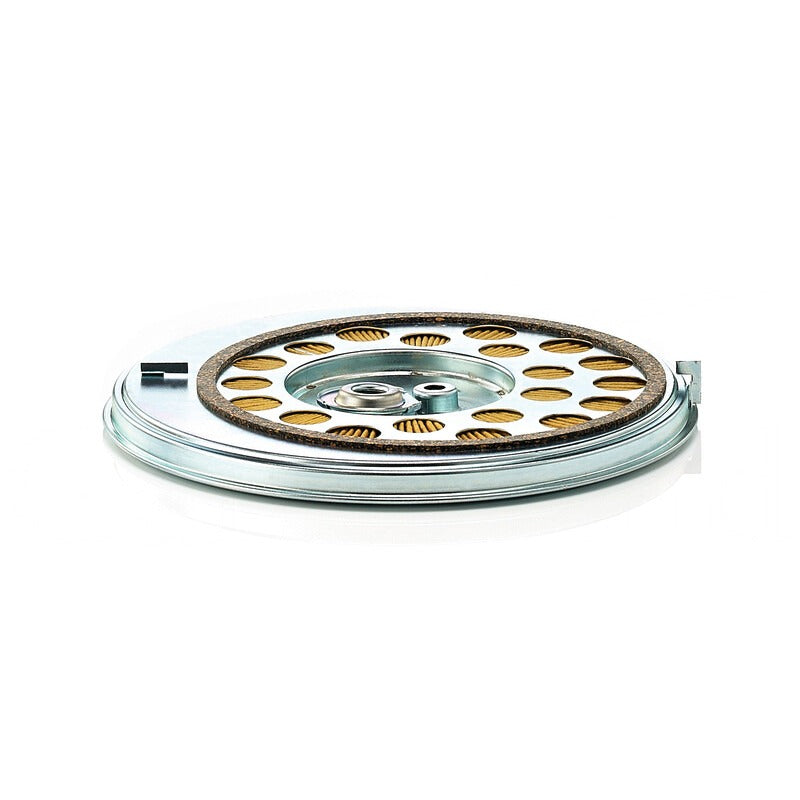 MANN FILTER Lenkungsfilter H 1810/2 MANN FILTER