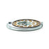 MANN FILTER Lenkungsfilter H 1810/2 MANN FILTER