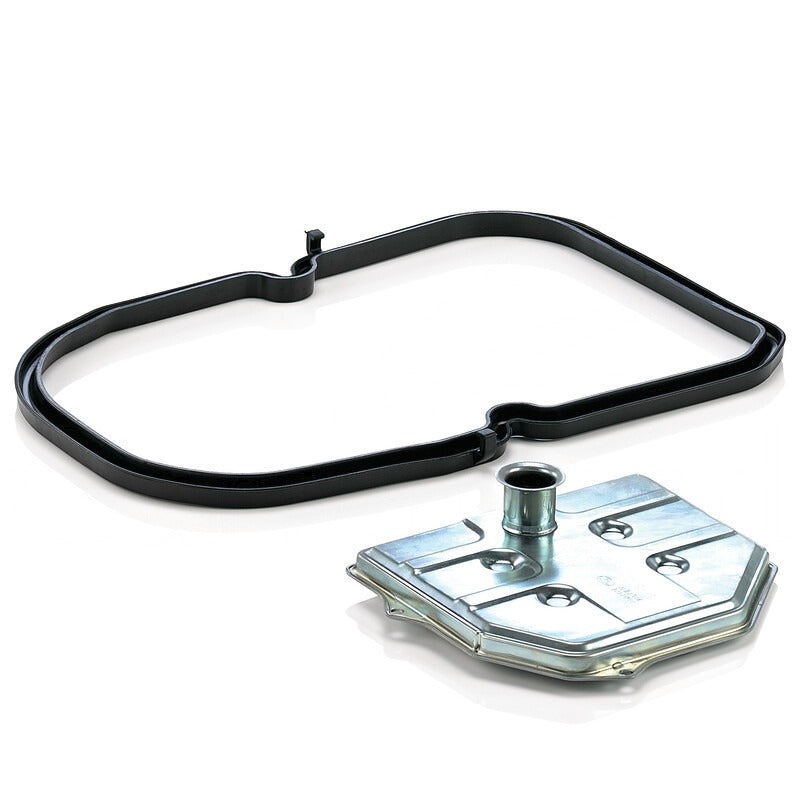 MANN FILTER Lenkungsfilter H 1914/1KIT MANN FILTER