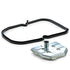 MANN FILTER Lenkungsfilter H 1914/1KIT MANN FILTER