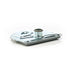 MANN FILTER Lenkungsfilter H 199/1 MANN FILTER