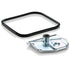 MANN FILTER Lenkungsfilter H 199/1KIT MANN FILTER