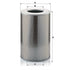 MANN FILTER Lenkungsfilter H 25669 MANN FILTER