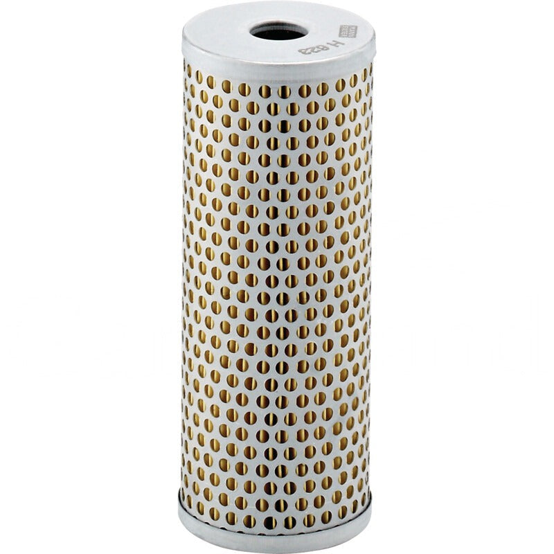 MANN FILTER Motorölfilter H 623 Lenkung MANN FILTER