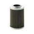 MANN FILTER Motorölfilter H 710/1 N MANN FILTER
