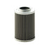 MANN FILTER Motorölfilter H 710/1Z MANN FILTER