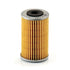 MANN FILTER Motorölfilter H 715/1N MANN FILTER