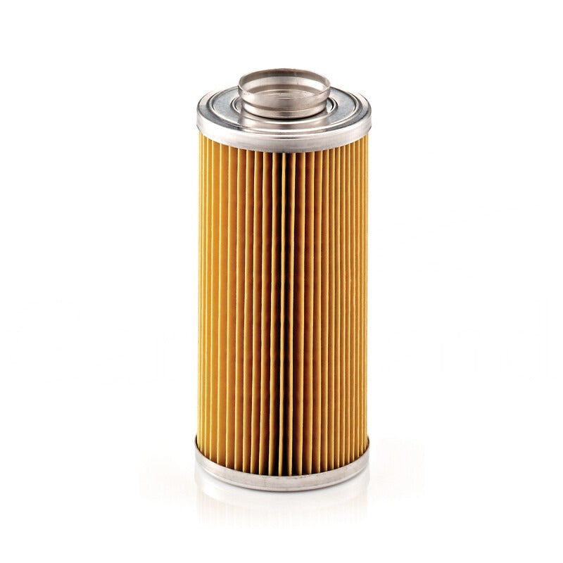 MANN FILTER Lenkungsfilter H 724/2 MANN FILTER