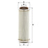 MANN FILTER Hydraulikfilter H 8009X MANN FILTER