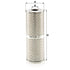 MANN FILTER Lenkungsfilter H 8012 MANN FILTER