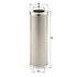 MANN FILTER Motorölfilter H 837 MANN FILTER