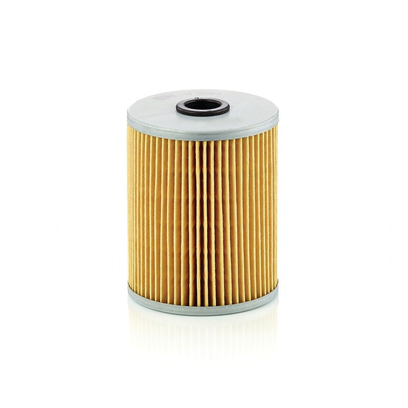 MANN FILTER Lenkungsfilter H 929/3X MANN FILTER